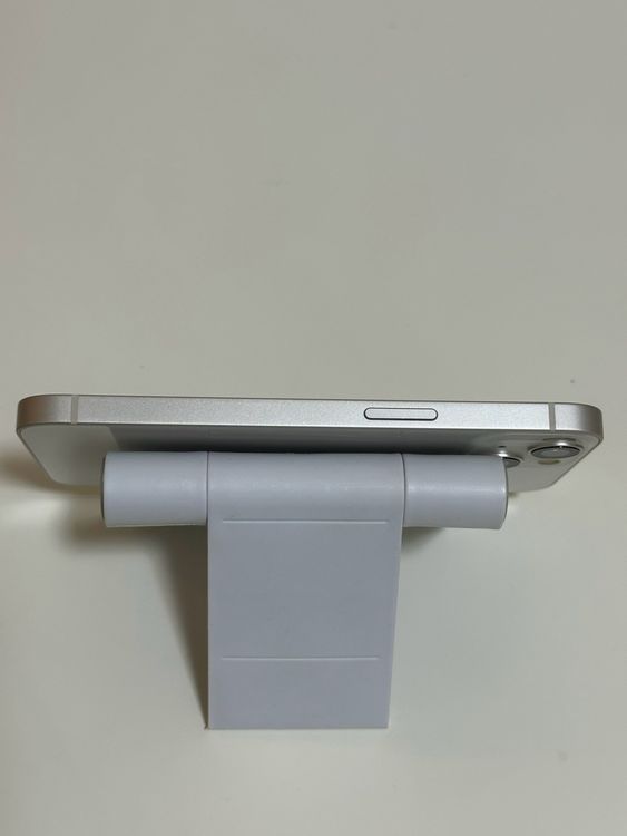 ��SIM�ե꡼ iPhone13 128GB �������饤��