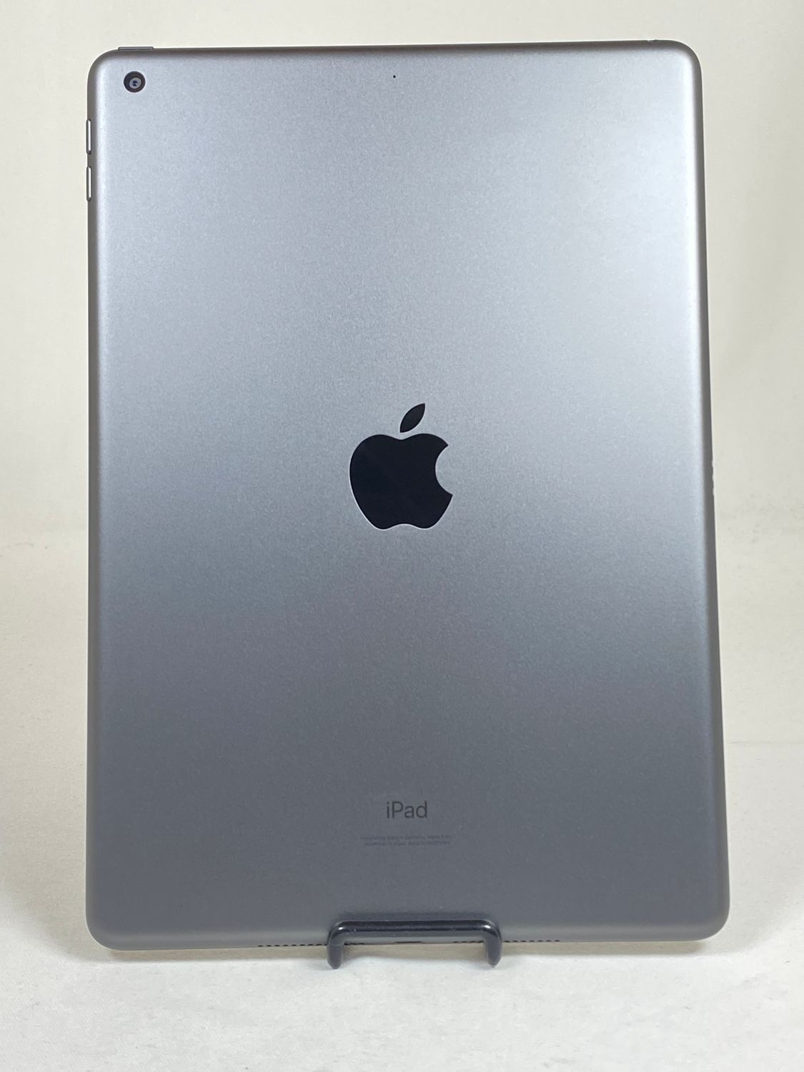 ムスビー｜○ハピネスネット iPad9 256GB スペースグレー 送料