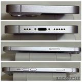 ���Хåƥ꡼83% ���� SIM�ե꡼ iPhone14 128GB �ѡ��ץ�