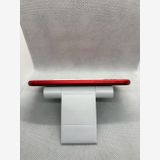 ���ϥԥͥ��ͥå� SIM�ե꡼ iPhone11 64GB ��å� �Хåƥ꡼100%