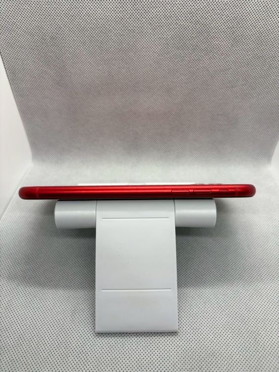 ���ϥԥͥ��ͥå� SIM�ե꡼ iPhone11 64GB ��å� �Хåƥ꡼100%