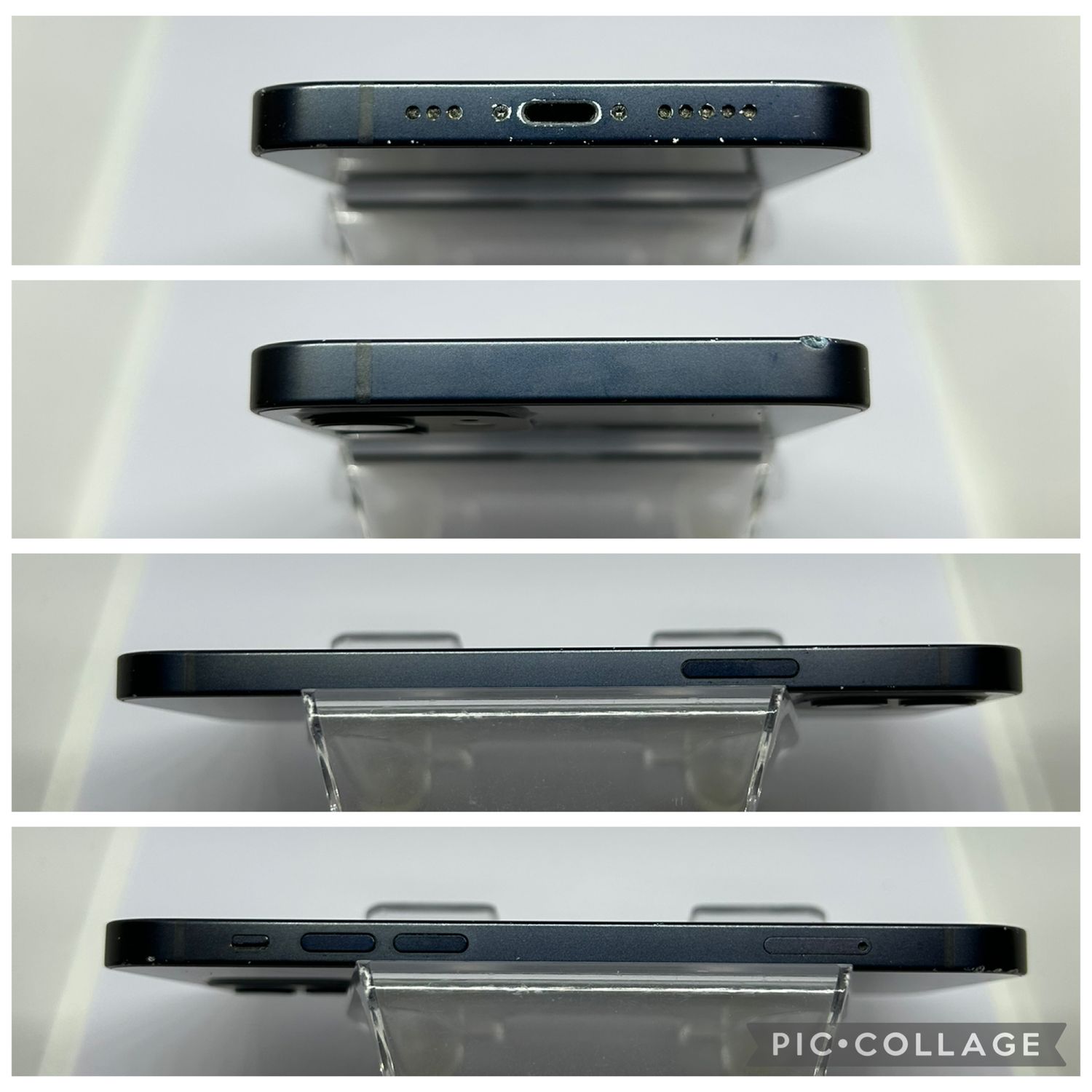 ムスビー｜○SIMフリー iPhone12 64GB ブラック バッテリー79