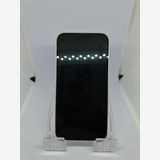 ��SIM�ե꡼ iPhone14  256GB �ѡ��ץ�