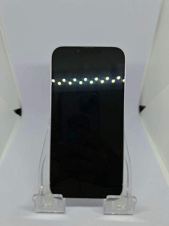 ��SIM�ե꡼ iPhone14  256GB �ѡ��ץ�