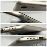 ���Хåƥ꡼85% SIM�ե꡼ iPhoneSE ��3���� 64GB �������饤��
