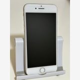 ���Хåƥ꡼81% SIM�ե꡼ iPhone7 32GB ����С�