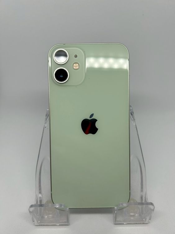 ϥԥͥͥå SIMե꡼ iPhone12mini  64GB ꡼ ̵