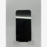 ������ SIM�ե꡼ iPhone13  128GB �������饤�� �Хåƥ꡼80%
