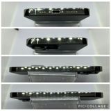 ��SIM�ե꡼ iPhone13Pro 256GB ����ե�����