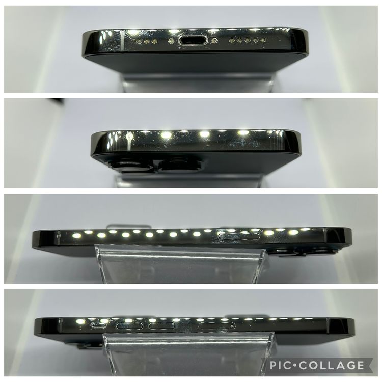 ��SIM�ե꡼ iPhone13Pro 256GB ����ե�����