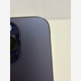 ��SIM�ե꡼ iPhone14Pro 128GB �ǥ����ץѡ��ץ�