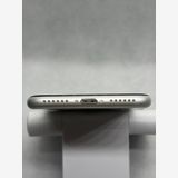 ������ SIM�ե꡼ iPhoneSE ��2���� 128GB �ۥ磻�� �Хåƥ꡼81%