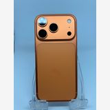 ϥԥͥͥå SIMե꡼ iPhone17Pro  256GB ߥå