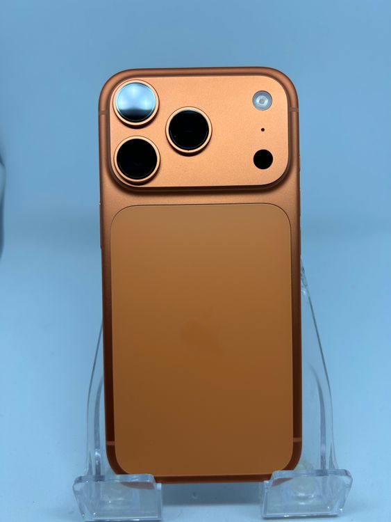 ϥԥͥͥå SIMե꡼ iPhone17Pro  256GB ߥå