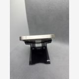 ���ϥԥͥ��ͥå� SIM�ե꡼ iPhone12 64GB �ۥ磻�� �Хåƥ꡼81%