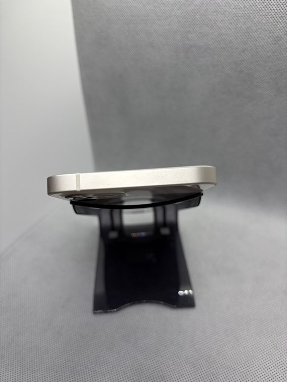 ���ϥԥͥ��ͥå� SIM�ե꡼ iPhone12 64GB �ۥ磻�� �Хåƥ꡼81%