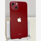 ������Ʊ�� �Хåƥ꡼88% SIM�ե꡼ iPhone13 512GB ��å�