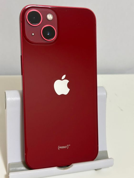 ������Ʊ�� �Хåƥ꡼88% SIM�ե꡼ iPhone13 512GB ��å�