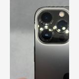 ���Хåƥ꡼100% SIM�ե꡼ iPhone13ProMax 512GB ����ե�����