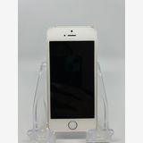 ���ϥԥͥ��ͥå� iPhone5s  16GB ����С� ����̵��