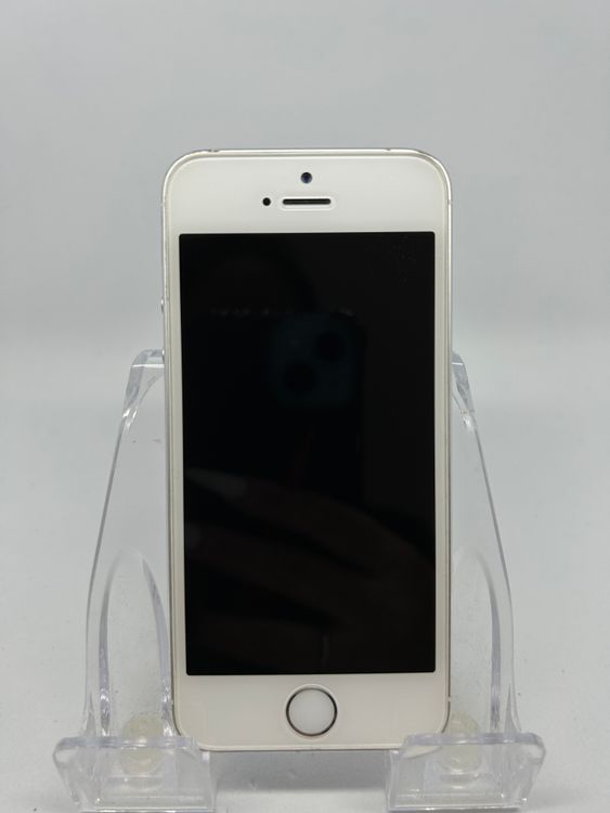 ���ϥԥͥ��ͥå� iPhone5s  16GB ����С� ����̵��