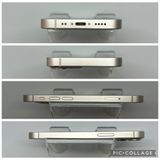 ������ SIM�ե꡼ iPhone13mini  128GB �������饤�� �Хåƥ꡼78%