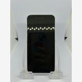 ��SIM�ե꡼ iPhoneSE��3����  128GB �������饤�� �Хåƥ꡼74%