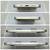 ��SIM�ե꡼ iPhone12  64GB �ۥ磻��