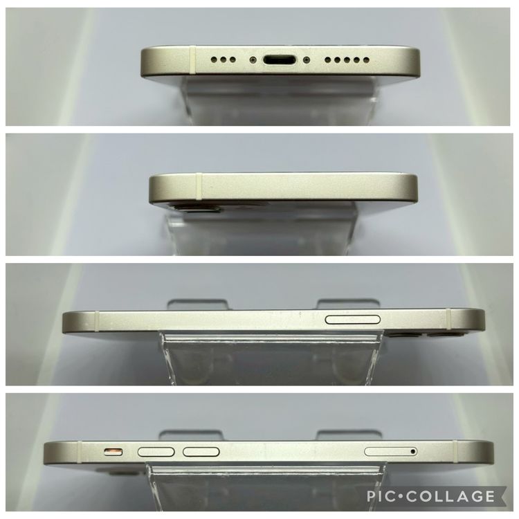 ��SIM�ե꡼ iPhone12  64GB �ۥ磻��