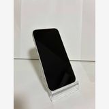 ��Ķ���� iPhone14 128GB �������饤��   ����̵��