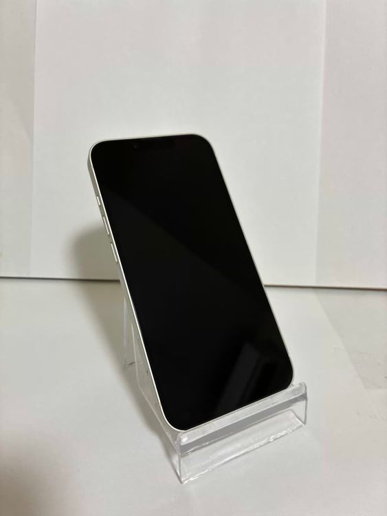 ��Ķ���� iPhone14 128GB �������饤��   ����̵��
