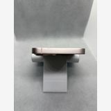 ���ϥԥͥ��ͥå� ���� SIM�ե꡼ iPhone13 128GB �ԥ� �Хåƥ꡼81%