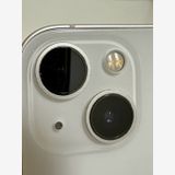 ���Хåƥ꡼84% SIM�ե꡼ iPhone13 128GB �������饤��