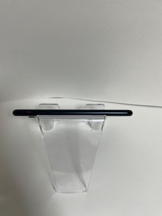 ϥԥͥͥå SIMե꡼ iPhoneSE裳  64GB ߥåɥʥ Хåƥ꡼92%