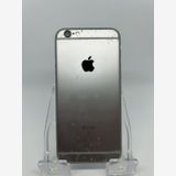 ϥԥͥͥå SIMե꡼ iPhone6s  64GB ڡ쥤 ̵