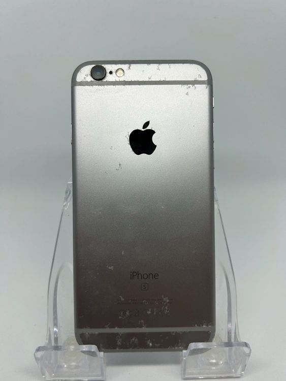 ϥԥͥͥå SIMե꡼ iPhone6s  64GB ڡ쥤 ̵