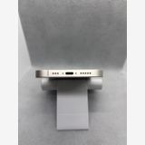 ������Ʊ�� SIM�ե꡼ iPhone14 128GB �������饤��