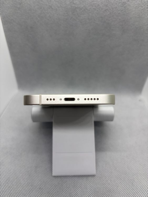 ������Ʊ�� SIM�ե꡼ iPhone14 128GB �������饤��