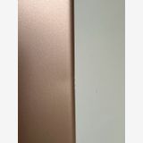 ���Хåƥ꡼89% iPad ��7���� 32GB �������