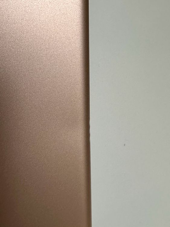 ���Хåƥ꡼89% iPad ��7���� 32GB �������