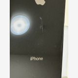 ���Хåƥ꡼80% SIM�ե꡼ iPhone8 64GB ���ڡ������쥤