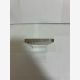 ���ϥԥͥ��ͥå�iPhone12Pro 256GB ����С�  ����̵��