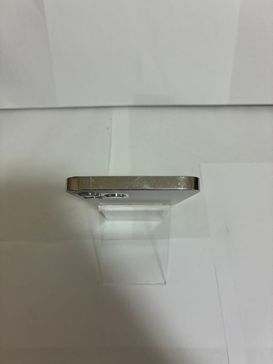 ���ϥԥͥ��ͥå�iPhone12Pro 256GB ����С�  ����̵��