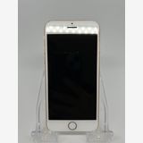 ϥԥͥͥå SIMե꡼ iPhone8  64GB  ̵