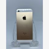 ϥԥͥͥå SIMե꡼ iPhoneSE  32GB  ̵