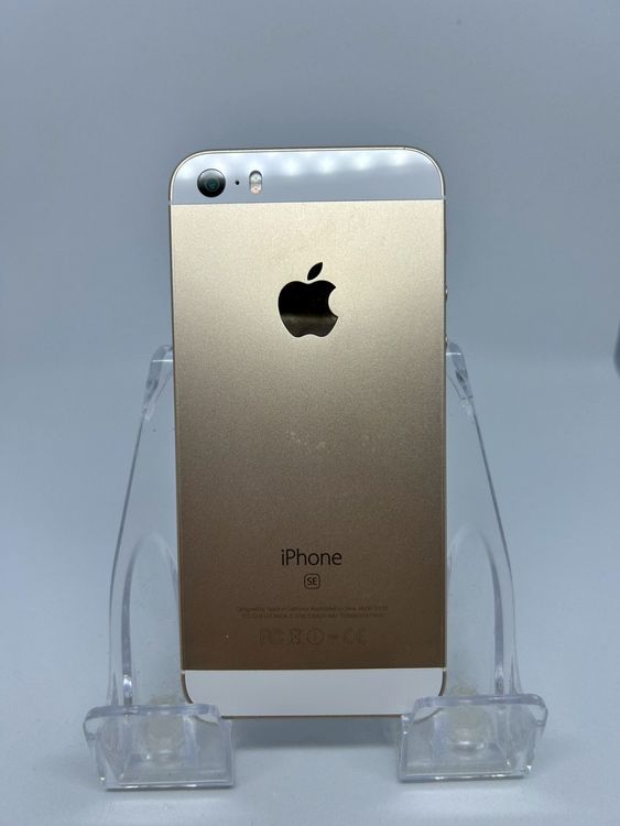 ϥԥͥͥå SIMե꡼ iPhoneSE  32GB  ̵