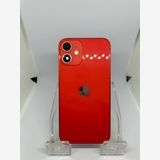 ��Ķ���� SIM�ե꡼ iPhone12mini  128GB ��å�