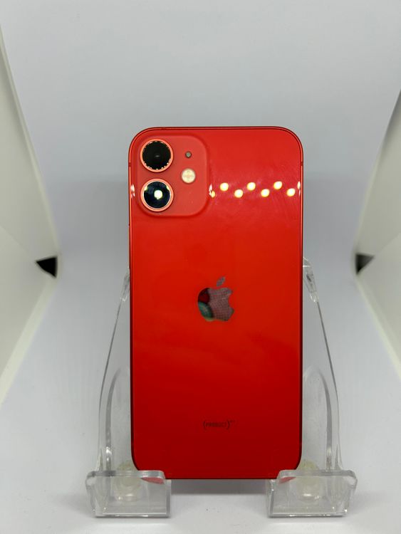 iPhone12 mini（SIMフリー・国内版・） 商品一覧｜ムスビー【中古