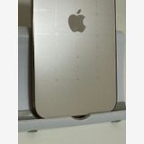 ���Хåƥ꡼82% SIM�ե꡼ iPhone12Pro 256GB �������