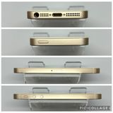 ϥԥͥͥå SIMե꡼ iPhoneSE  128GB  ̵